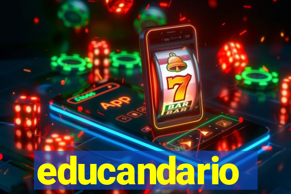 educandario misericordia botafogo rj
